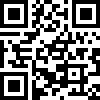 https://khabaronline.ir/x52Rt