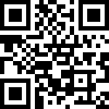https://khabaronline.ir/xhzrV
