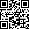 https://khabaronline.ir/xdZ7x