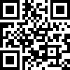 https://khabaronline.ir/x8jvT