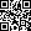 https://khabaronline.ir/xmLM6