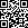 https://khabaronline.ir/x6t3J