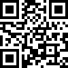 https://khabaronline.ir/xdrKq
