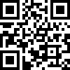 https://khabaronline.ir/xpKn6