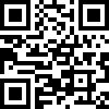 https://khabaronline.ir/x3SHf