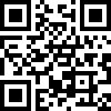 https://khabaronline.ir/xnmty
