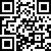 https://khabaronline.ir/xkY4p