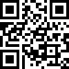 https://khabaronline.ir/x4gR4
