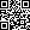 https://khabaronline.ir/xhryt