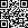 https://khabaronline.ir/x6R5m