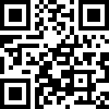 https://khabaronline.ir/x5R2b