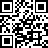 https://khabaronline.ir/x8Tzf