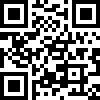 https://khabaronline.ir/x3y6K