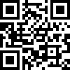 https://khabaronline.ir/xfKLG