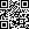 https://khabaronline.ir/xfz4c