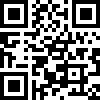 https://khabaronline.ir/x3pxq