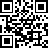 https://khabaronline.ir/xnhQz