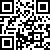 https://khabaronline.ir/x4dtz