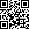 https://khabaronline.ir/xpXD3
