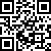 https://khabaronline.ir/x8L2L