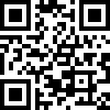 https://khabaronline.ir/xpTjR
