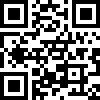https://khabaronline.ir/xm3hy