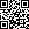 https://khabaronline.ir/x74RF