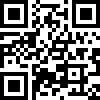 https://khabaronline.ir/xpJLb