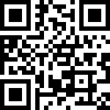 https://khabaronline.ir/xfCFP