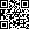 https://khabaronline.ir/xhX9Z