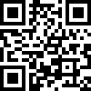 https://khabaronline.ir/xpRmD