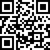 https://khabaronline.ir/xg7Md