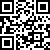 https://khabaronline.ir/x5FS3