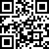https://khabaronline.ir/x5j9J