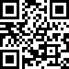 https://khabaronline.ir/xpVKr