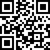 https://khabaronline.ir/xq22Q