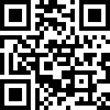 https://khabaronline.ir/xkKjY
