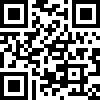 https://khabaronline.ir/x647Z