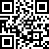 https://khabaronline.ir/xfCpx