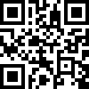 https://khabaronline.ir/xhMyF