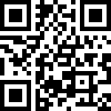 https://khabaronline.ir/xpXxT