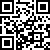 https://khabaronline.ir/x5SLJ