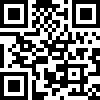 https://khabaronline.ir/x8zkF