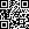 https://khabaronline.ir/xfVsw