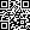 https://khabaronline.ir/xpYS5