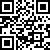 https://khabaronline.ir/xgrQg