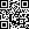 https://khabaronline.ir/xpq54