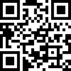 https://khabaronline.ir/x5pKH