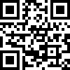 https://khabaronline.ir/xkTCd