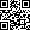 https://khabaronline.ir/x3Jnq